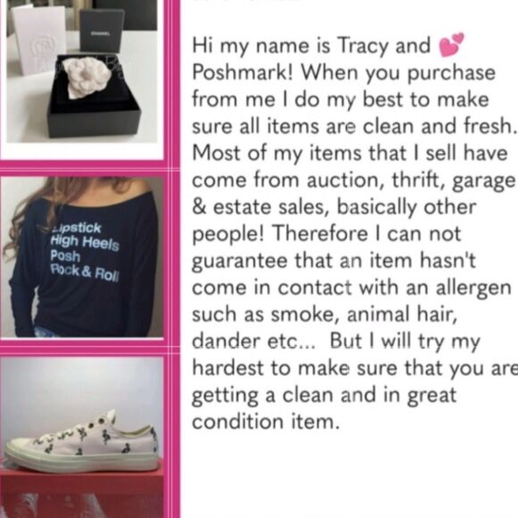 Beautiful Barbie Pink bikini top & bottom - Picture 9 of 9